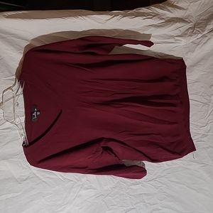 Lulus | Ticket to Cozy Oversized Sweater